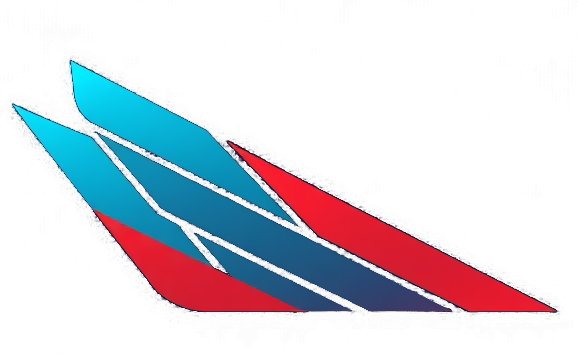 Immediate 400 Reopro <br> United Kingdom Logo